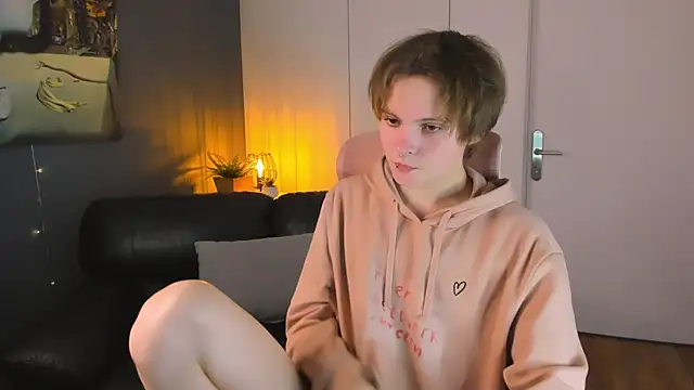 Snapshot of DemianEnglen chatting on 28, 3, 2026 DemianEnglen online show from 28, 3, 2026