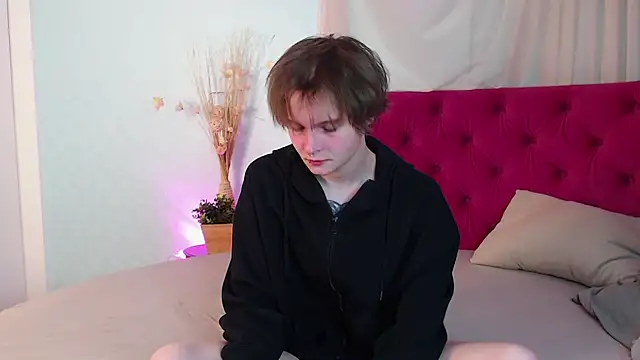DemianEnglen online show from 13, 4, 2026