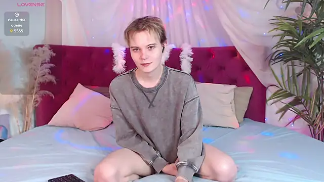 DemianEnglen online show from 22, 10, 2025