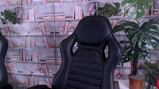 DemianEnglen online show from 20, 3, 2025