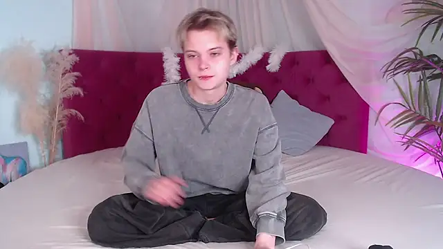 DemianEnglen online show from 23, 9, 2025