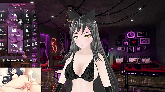 KimiStar online show from 15, 1, 2026