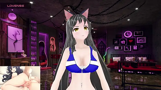 KimiStar online show from 10, 3, 2026