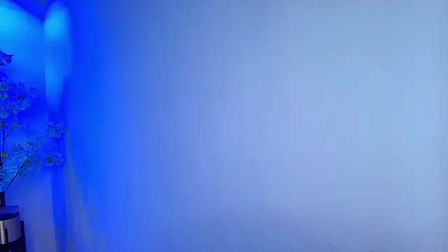 Snapshot of Charlotte_ethan chatting on 20, 11, 2025 Charlotte ethan online show from 20, 11, 2025