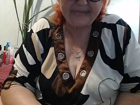 Snapshot of DeniseeRosea chatting on 14, 7, 2026 DeniseeRosea online show from 14, 7, 2026