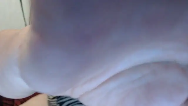 Snapshot of DeniseeRosea chatting on 26, 6, 2026 DeniseeRosea online show from 26, 6, 2026