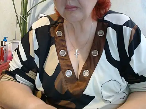 Snapshot of DeniseeRosea chatting on 16, 7, 2026 DeniseeRosea online show from 16, 7, 2026