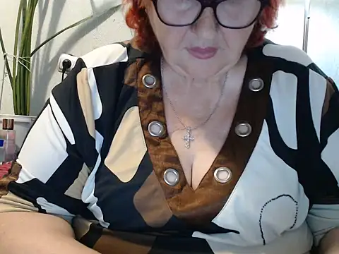 Snapshot of DeniseeRosea chatting on 20, 6, 2026 DeniseeRosea online show from 20, 6, 2026