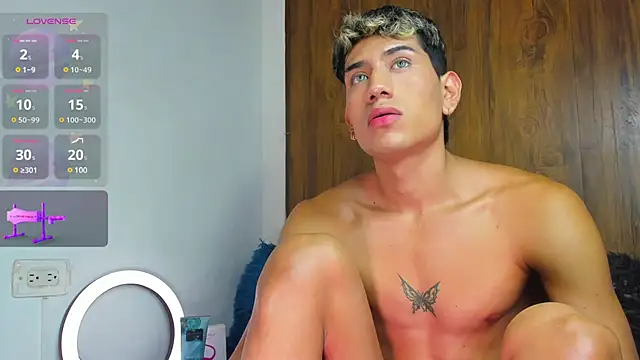 Jean Miller20 online show from 26, 2, 2025