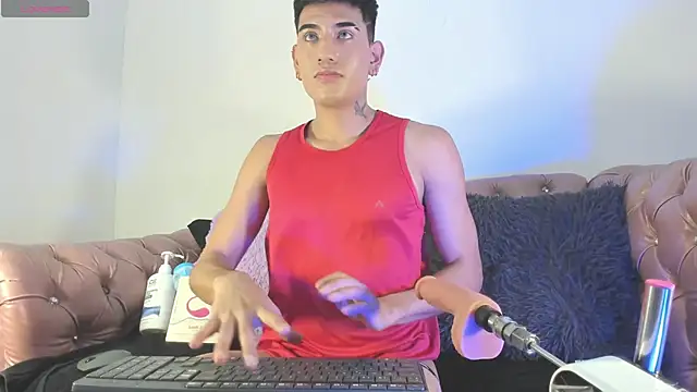 Jean Miller20 online show from 17, 10, 2025