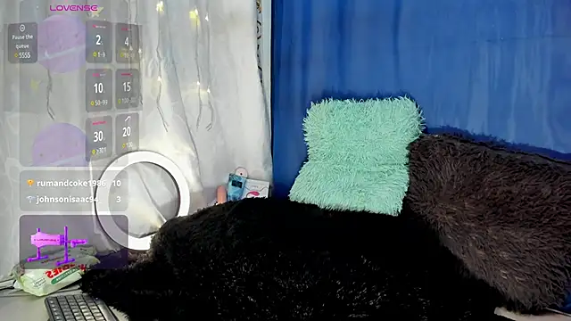 Jean Miller20 online show from 27, 2, 2025