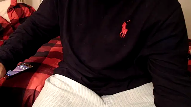 Str8 Soldier online show from 3, 3, 2025