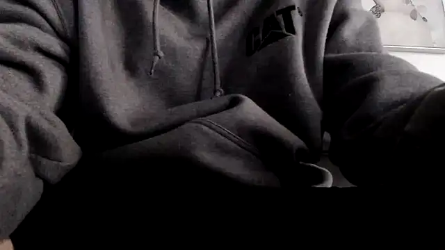 Str8 Soldier online show from 6, 2, 2025