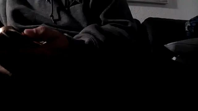 Str8 Soldier online show from 5, 2, 2025