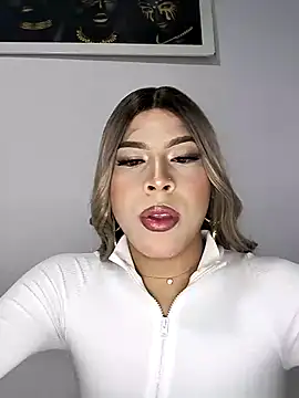 Sweet LeahSaenz online show from 11, 1, 2026