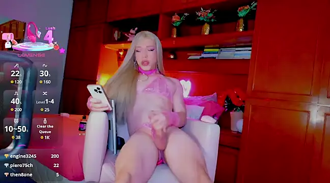 Snapshot of sofiiboniiita chatting on 26, 2, 2025 sofiiboniiita online show from 26, 2, 2025