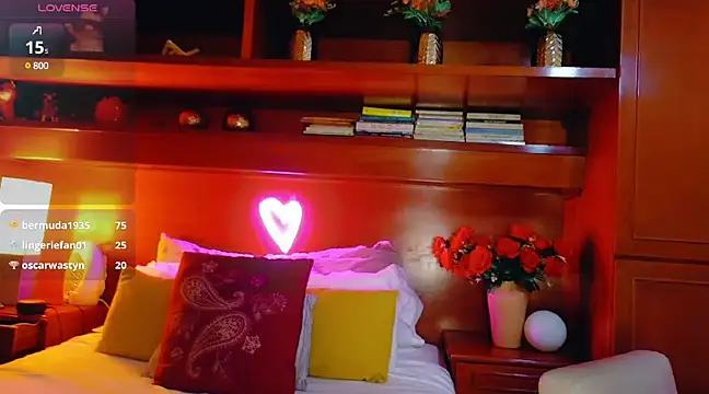 Snapshot of sofiiboniiita chatting on 20, 2, 2025 sofiiboniiita online show from 20, 2, 2025