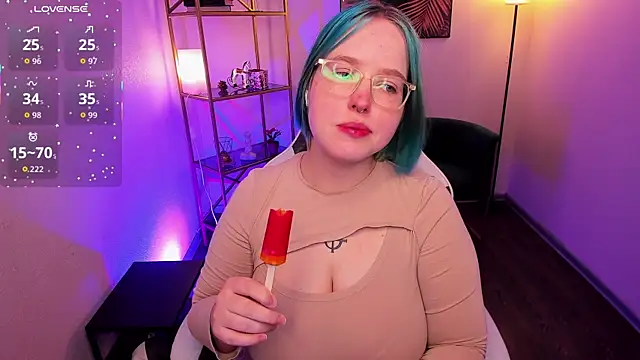 Snapshot of Manic_pixie_ chatting on 16, 6, 2026 Manic pixie online show from 16, 6, 2026