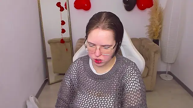 Manic pixie  online show from 11, 2, 2026