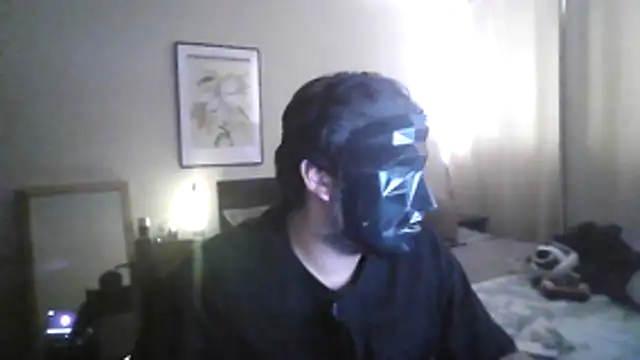 shycoouple1 online show from 18, 10, 2025