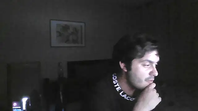 shycoouple1 online show from 31, 10, 2025