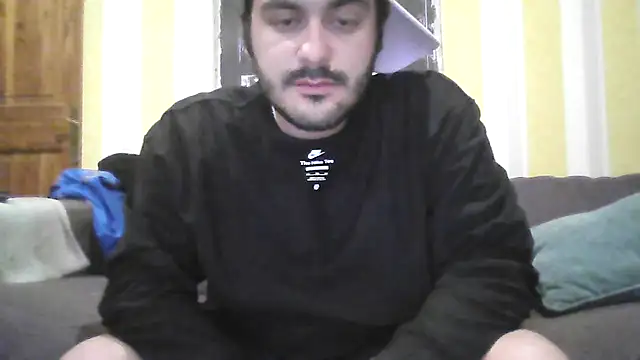 shycoouple1 online show from 12, 10, 2025