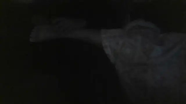 shycoouple1 online show from 11, 10, 2025