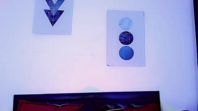 lucyangel 11 online show from 20, 3, 2025