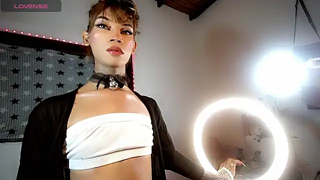 lucyangel 11 online show from 15, 11, 2025