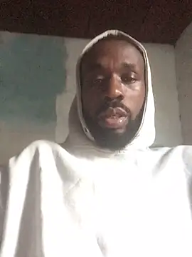 onewinnertee online show from 9, 4, 2026