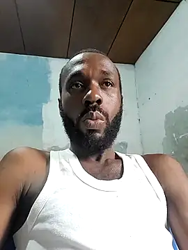 onewinnertee online show from 30, 3, 2026