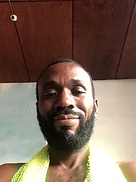 onewinnertee online show from 7, 1, 2026