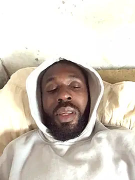 onewinnertee online show from 12, 3, 2026