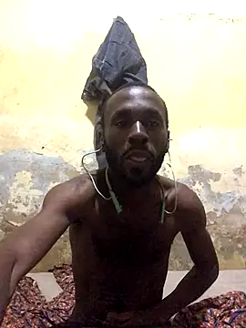 onewinnertee online show from 9, 11, 2025