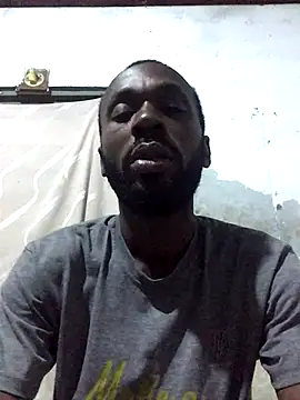 onewinnertee online show from 16, 11, 2025