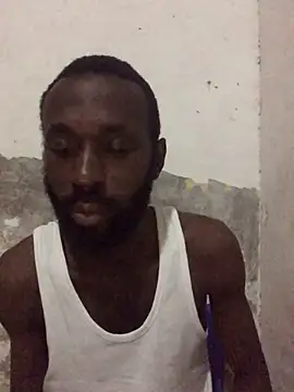 onewinnertee online show from 7, 2, 2026