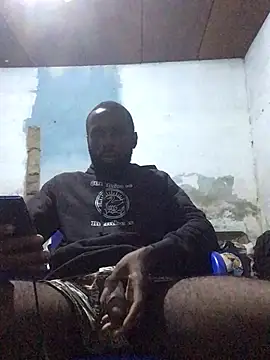 Snapshot of onewinnertee chatting on 23, 6, 2026 onewinnertee online show from 23, 6, 2026