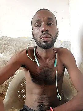 onewinnertee online show from 5, 11, 2025