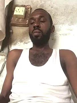 onewinnertee online show from 28, 3, 2026