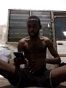 onewinnertee online show from 14, 12, 2025