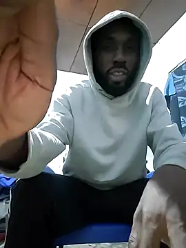 onewinnertee online show from 1, 3, 2026