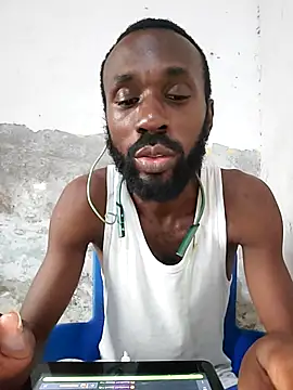 onewinnertee online show from 8, 2, 2026