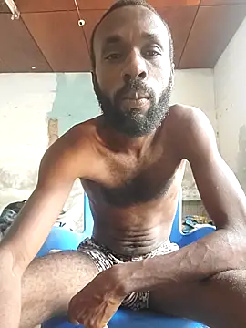 onewinnertee online show from 12, 2, 2026