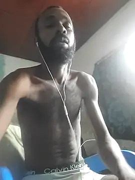 onewinnertee online show from 27, 2, 2026