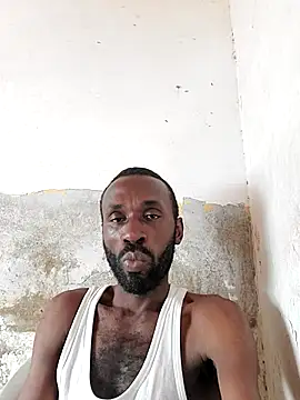 onewinnertee online show from 19, 11, 2025