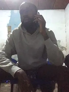 onewinnertee online show from 29, 4, 2026