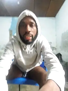 onewinnertee online show from 29, 3, 2026