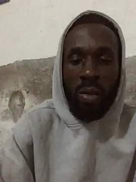 onewinnertee online show from 13, 3, 2026