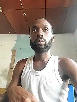 onewinnertee online show from 15, 4, 2026