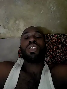 onewinnertee online show from 1, 11, 2025